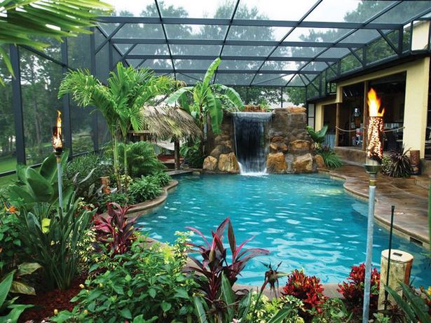 tropical-backyard-designs-44_15 Тропически дизайн на задния двор