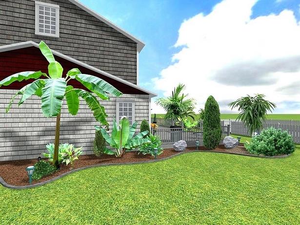 tropical-backyard-designs-44_16 Тропически дизайн на задния двор