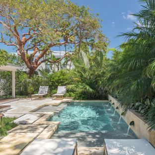 tropical-backyard-designs-44_2 Тропически дизайн на задния двор