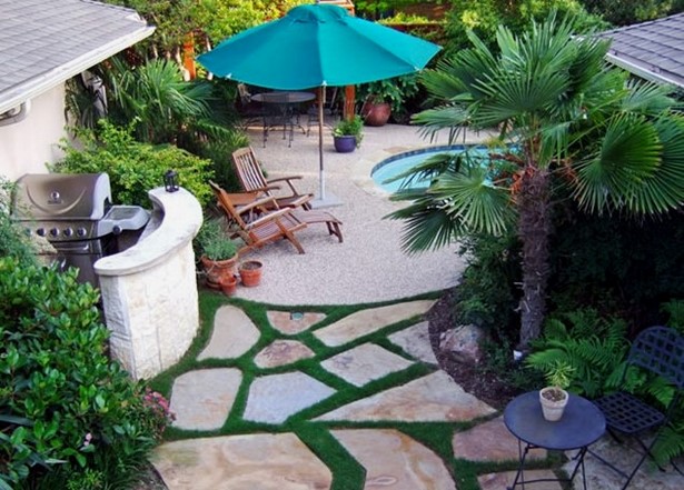 tropical-backyard-designs-44_6 Тропически дизайн на задния двор