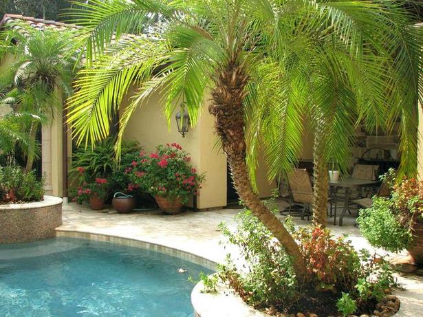 tropical-backyard-designs-44_8 Тропически дизайн на задния двор