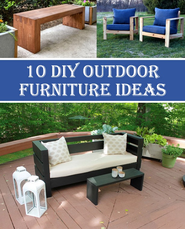 unique-outdoor-furniture-ideas-73 Уникални идеи за градинска мебел