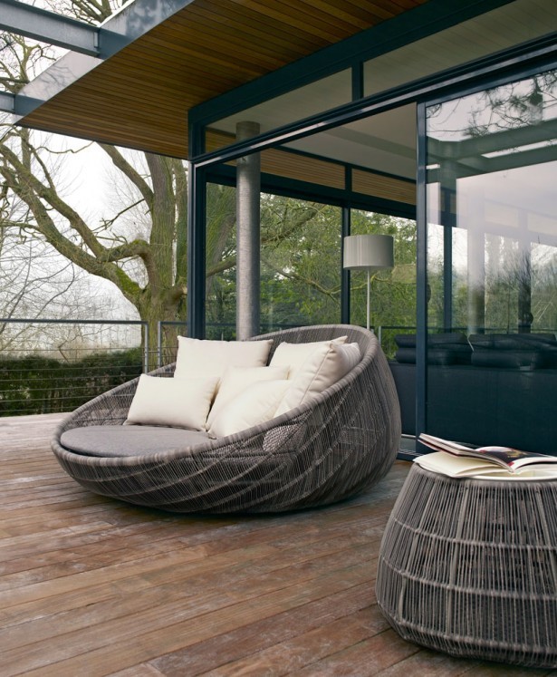 unique-outdoor-furniture-ideas-73_10 Уникални идеи за градинска мебел