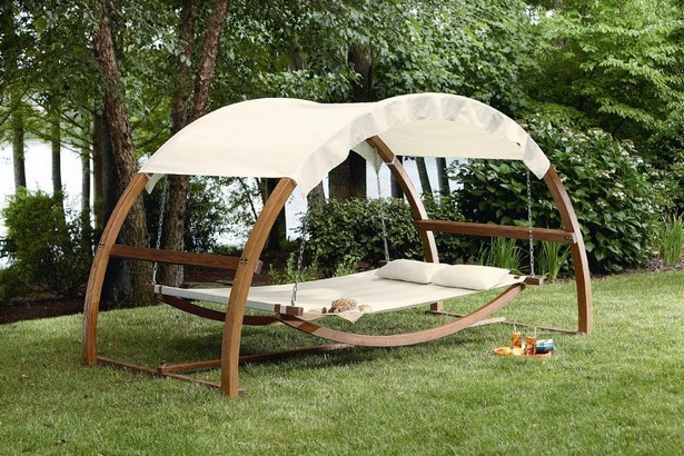unique-outdoor-furniture-ideas-73_14 Уникални идеи за градинска мебел