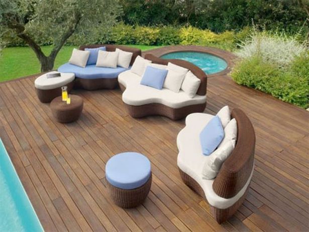 unique-outdoor-furniture-ideas-73_15 Уникални идеи за градинска мебел