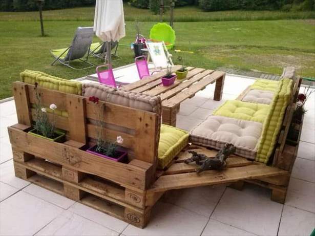 unique-outdoor-furniture-ideas-73_4 Уникални идеи за градинска мебел