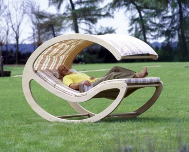 unique-outdoor-furniture-ideas-73_6 Уникални идеи за градинска мебел
