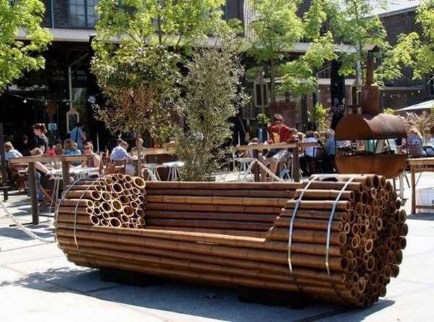 unique-outdoor-furniture-ideas-73_8 Уникални идеи за градинска мебел