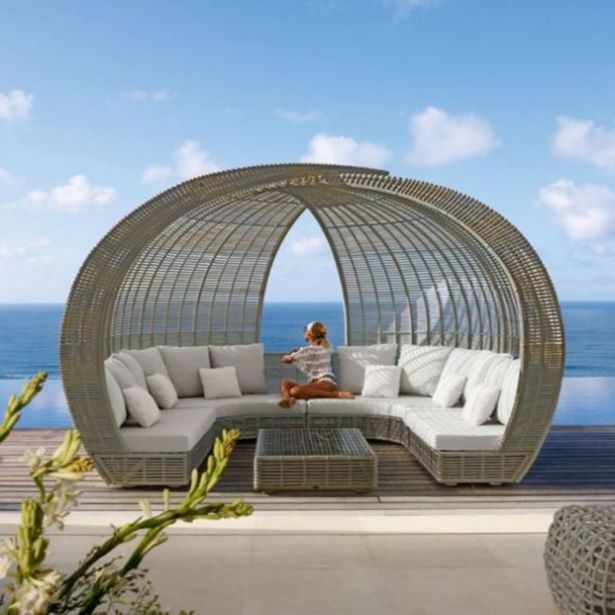 unique-patio-furniture-ideas-81_10 Уникални идеи за мебели за вътрешен двор