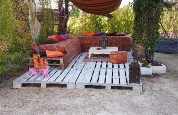 unique-patio-furniture-ideas-81_11 Уникални идеи за мебели за вътрешен двор