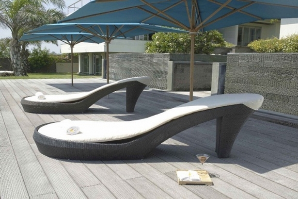 unique-patio-furniture-ideas-81_17 Уникални идеи за мебели за вътрешен двор