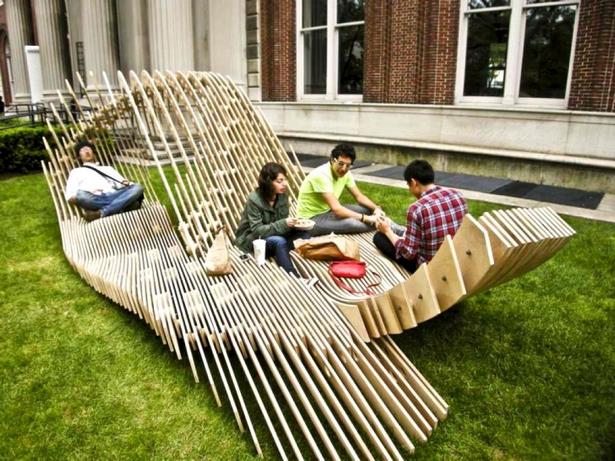 unique-patio-furniture-ideas-81_2 Уникални идеи за мебели за вътрешен двор