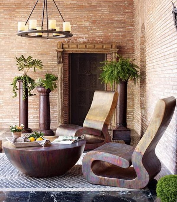 unique-patio-furniture-ideas-81_5 Уникални идеи за мебели за вътрешен двор