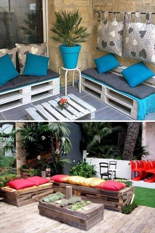 unique-patio-furniture-ideas-81_7 Уникални идеи за мебели за вътрешен двор