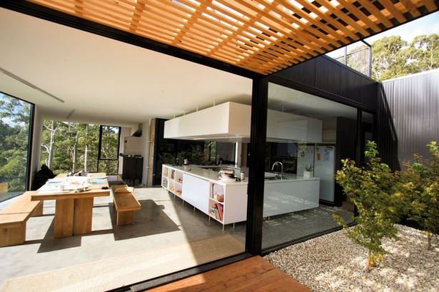 veranda-design-14 Дизайн веранда