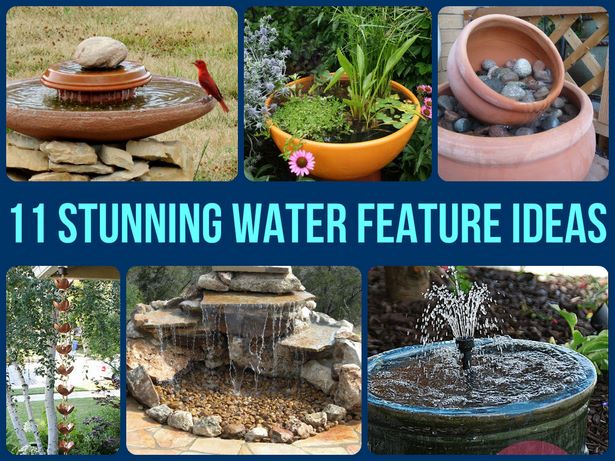 water-feature-ideas-15_7 Идеи за водни функции