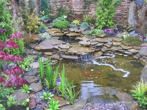 water-garden-features-ideas-47_14 Водна градина разполага с идеи
