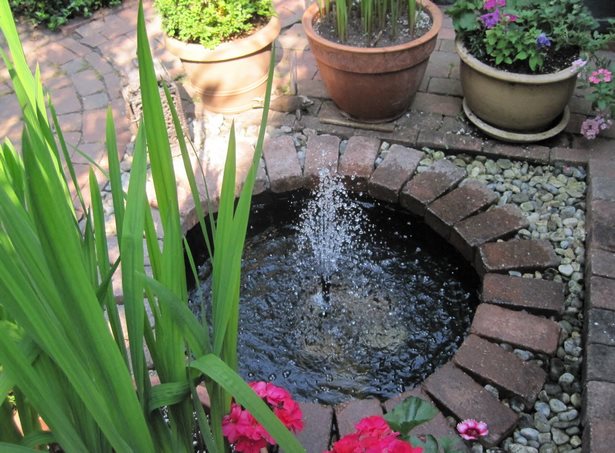 water-garden-features-ideas-47_15 Водна градина разполага с идеи