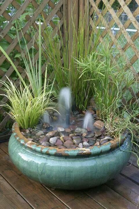 water-garden-features-ideas-47_18 Водна градина разполага с идеи