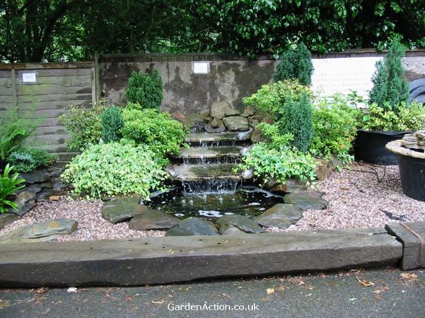 water-garden-features-ideas-47_3 Водна градина разполага с идеи