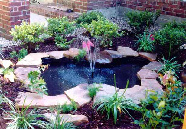 water-ponds-landscaping-ideas-71_11 Идеи за озеленяване на водни басейни