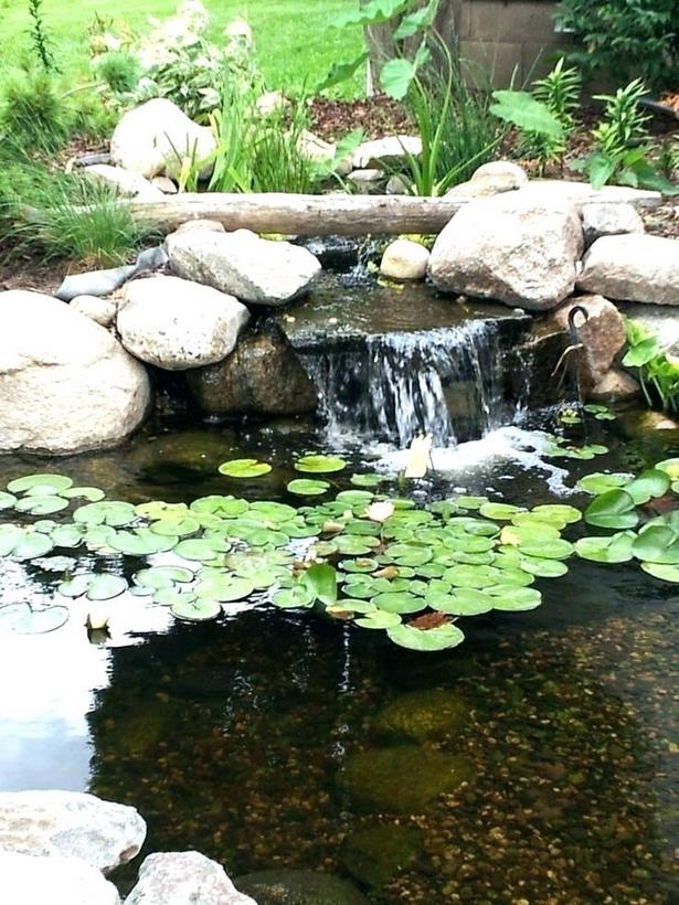 water-ponds-landscaping-ideas-71_5 Идеи за озеленяване на водни басейни