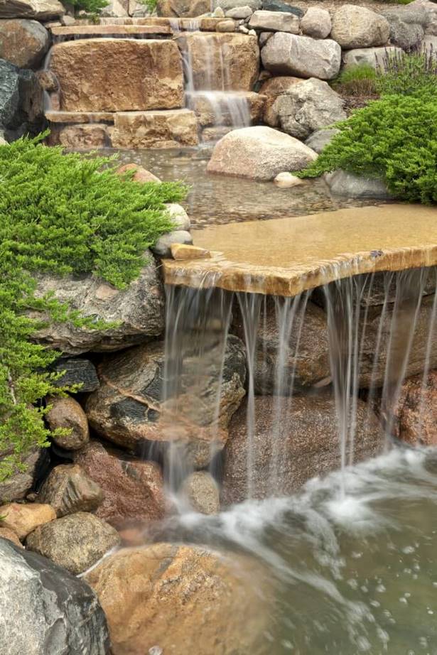 waterfall-ideas-for-small-ponds-27_15 Идеи за водопади за малки езера