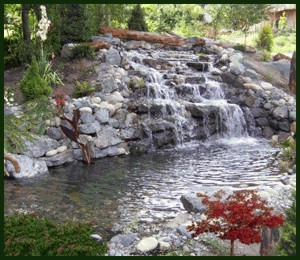 waterfall-ponds-designs-65_18 Водопад езера дизайни