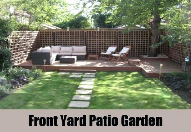 yard-patio-29_6 Двор вътрешен двор