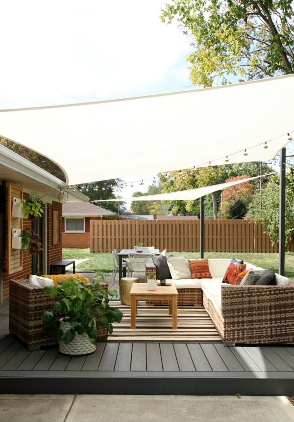your-outdoor-patio-32_5 Вашият външен двор
