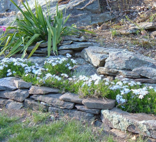 arranging-rocks-in-garden-27_11 Подреждане на камъни в градината