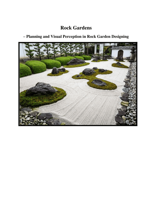 arranging-rocks-in-garden-27_2 Подреждане на камъни в градината