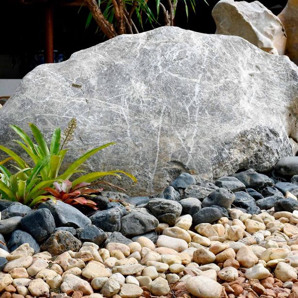 arranging-rocks-in-garden-27_9 Подреждане на камъни в градината