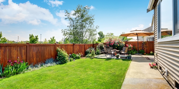 attractive-garden-fence-ideas-40_10 Атрактивни идеи за градинска ограда