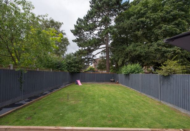 attractive-garden-fence-ideas-40_12 Атрактивни идеи за градинска ограда