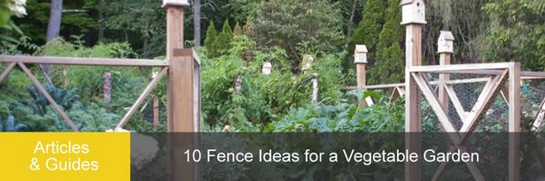 attractive-garden-fence-ideas-40_15 Атрактивни идеи за градинска ограда