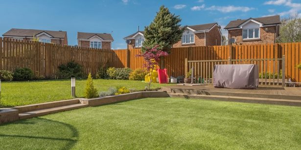 attractive-garden-fence-ideas-40_16 Атрактивни идеи за градинска ограда