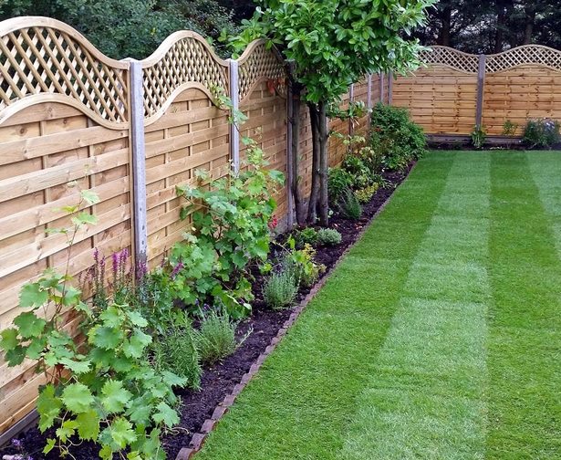 attractive-garden-fence-ideas-40_4 Атрактивни идеи за градинска ограда