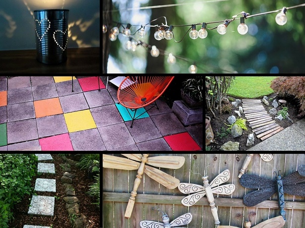 backyard-beautification-ideas-39_10 Идеи за разкрасяване на задния двор