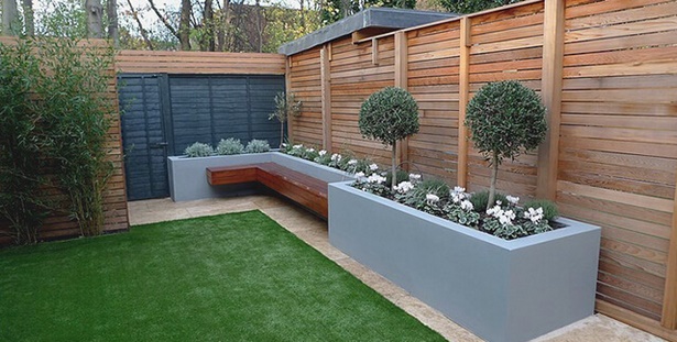 backyard-beautification-ideas-39_13 Идеи за разкрасяване на задния двор