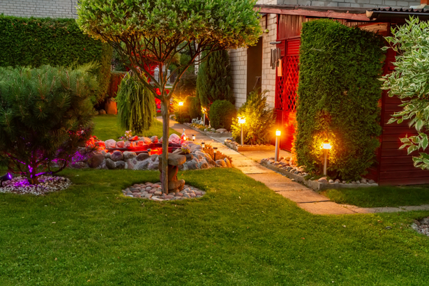 backyard-beautification-ideas-39_2 Идеи за разкрасяване на задния двор