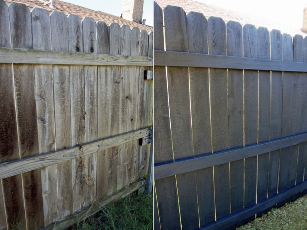 backyard-fence-paint-ideas-88_3 Задния двор ограда боя идеи