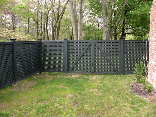 backyard-lattice-screens-48_14 Решетка задния двор екрани