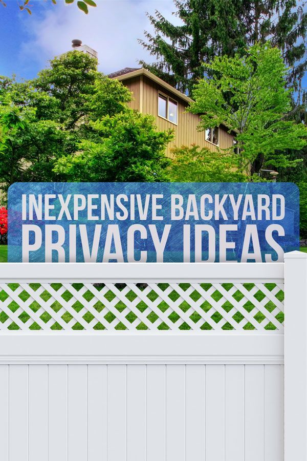 backyard-privacy-from-neighbors-64_15 Уединение в задния двор от съседи