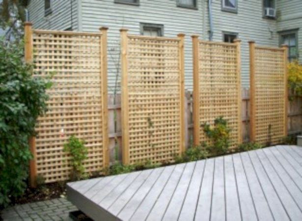 backyard-privacy-lattice-75_16 Решетка за поверителност на задния двор