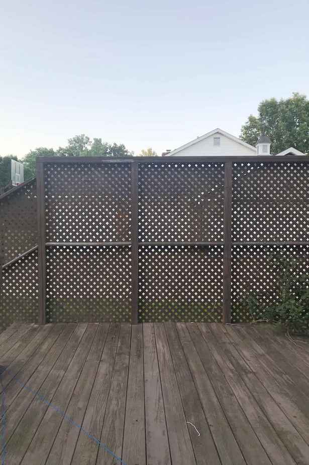 backyard-privacy-lattice-75_9 Решетка за поверителност на задния двор