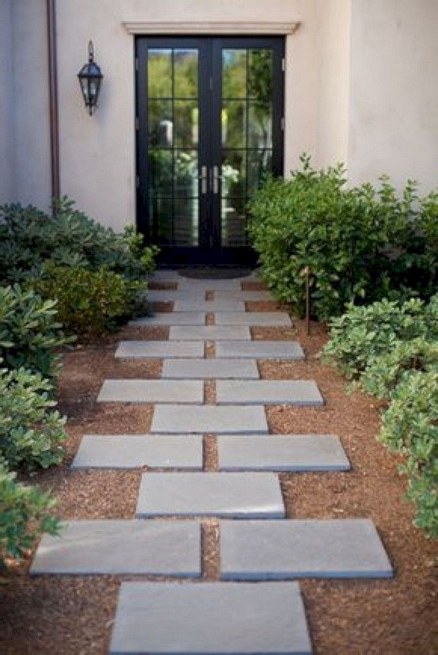 backyard-stepping-stone-designs-93_15 Заден двор стъпков камък дизайни