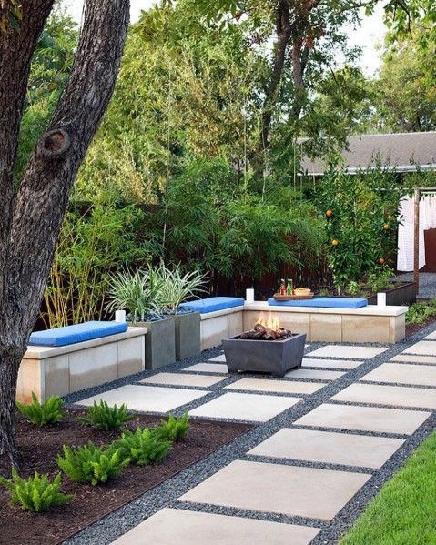 backyard-stepping-stone-designs-93_18 Заден двор стъпков камък дизайни