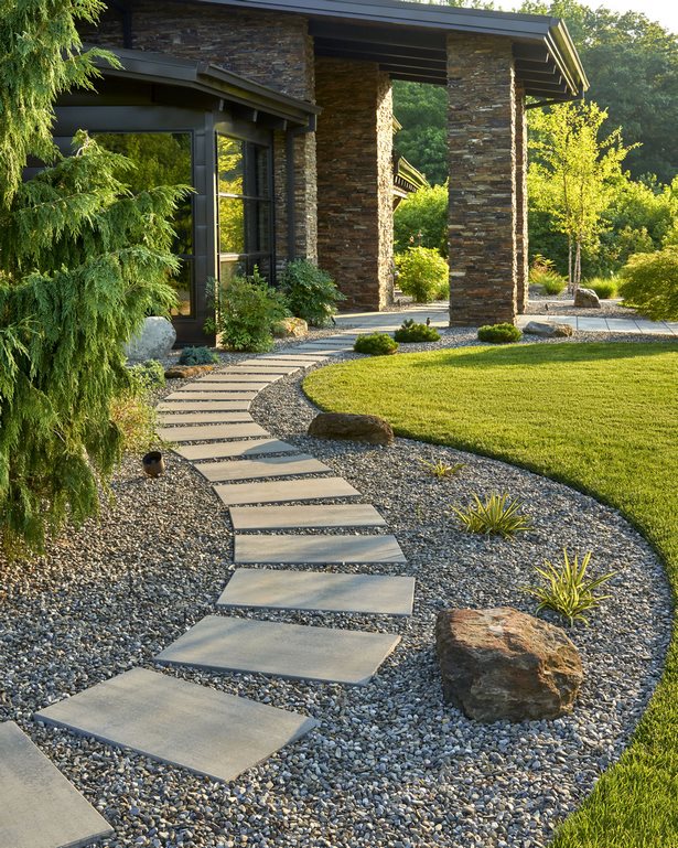 backyard-stepping-stone-designs-93_7 Заден двор стъпков камък дизайни