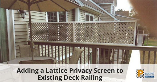 balcony-lattice-screen-83 Балкон решетка екран